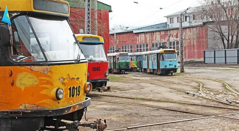 Фото с сайта feed2list.com