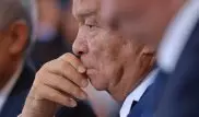 Информационная путаница вокруг здоровья Каримова еще не является отражением борьбы за власть - эксперт