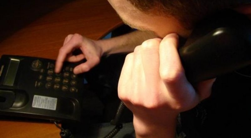 Фото с сайта novorossia-novosti.com