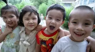 Назван лидер антирейтинга по стоимости детсадов среди городов Казахстана