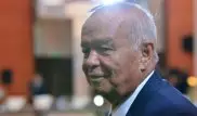 Ислам Каримов находится в критическом состоянии - кабмин Узбекистана