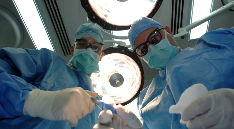 Фото с сайта leratrunova.ru