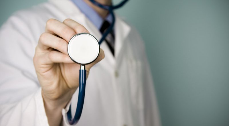 Фото с сайта empirically.net