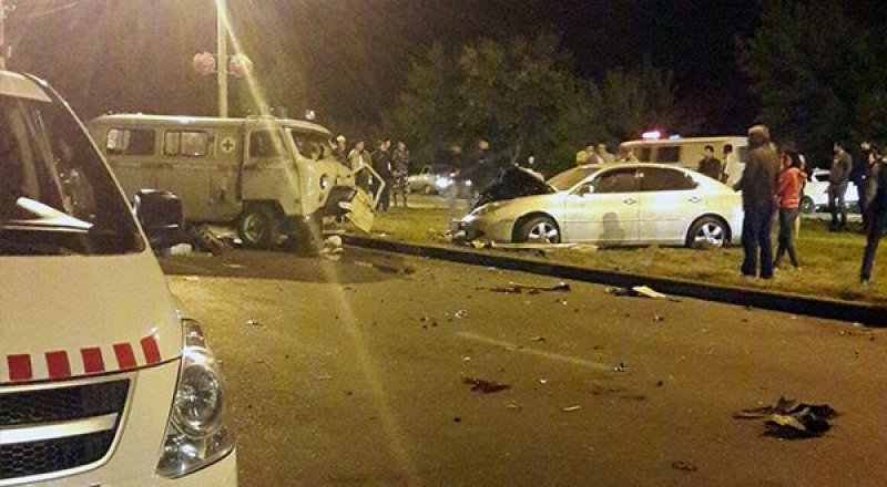 Фото из соц. сетей