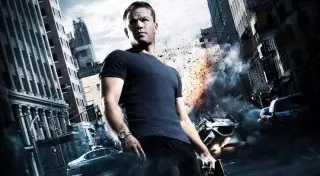 Фильмы этой осени, ради которых стоит выбраться в кино