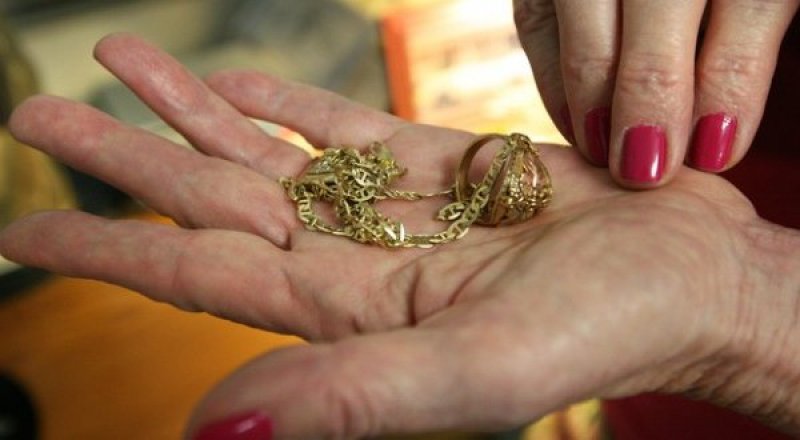 фото  сайта newsader.com