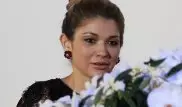 Гульнара Каримова не присутствовала на похоронах отца - СМИ