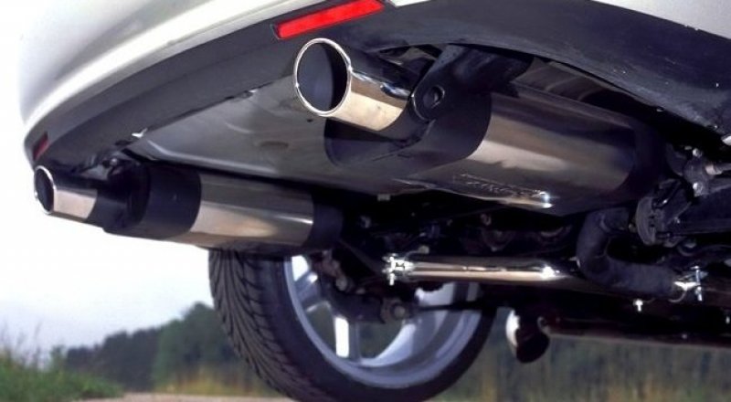 Фото с сайта shans-auto.ru