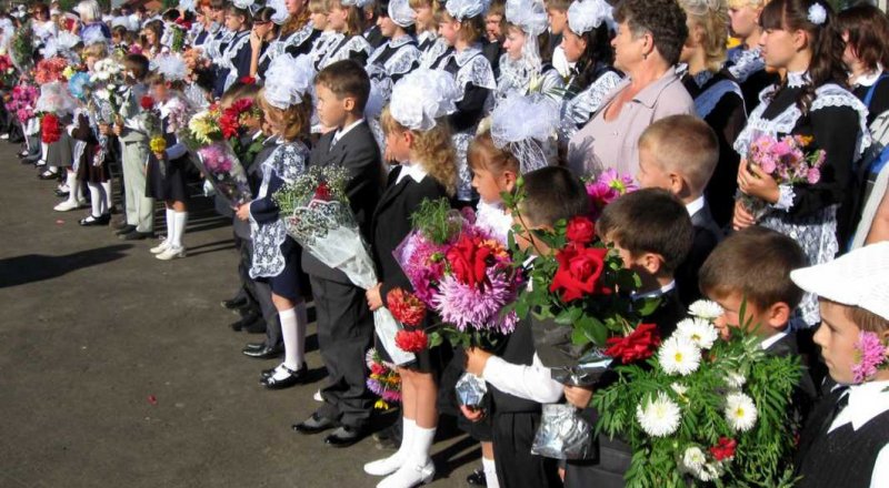 Фото из открытых источников