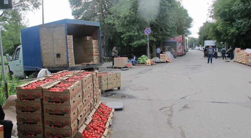 Фото из открытых источников