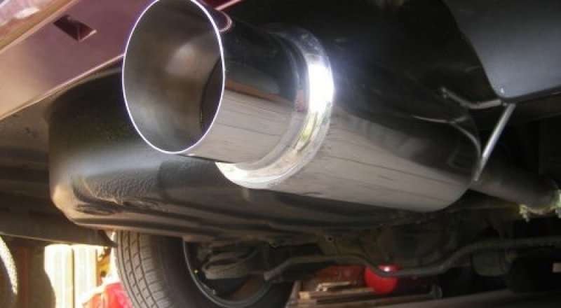 Фото с сайта mashintop.ru