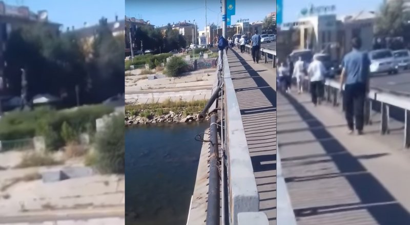 Кадр из ролика Youtube.com