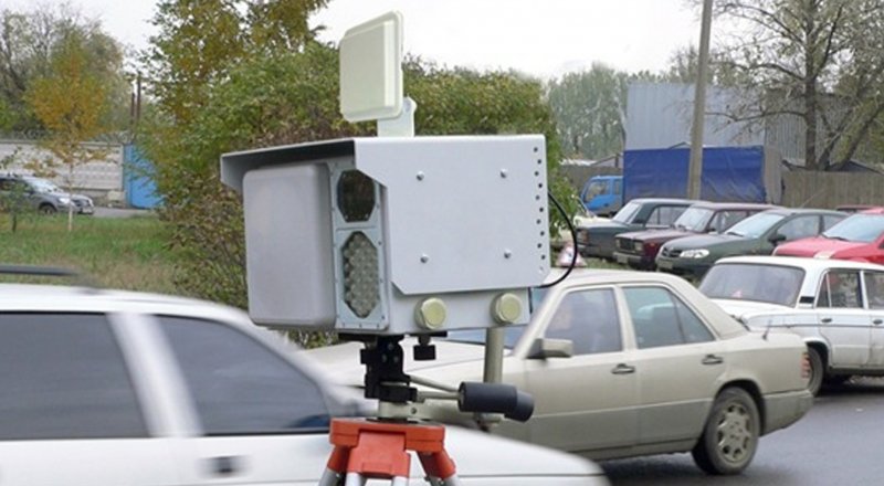 Фото с сайта kaztehvostok.kz