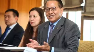 Кредитный рейтинг АТФБанка от S&P улучшен по сравнению с оценкой Fitch