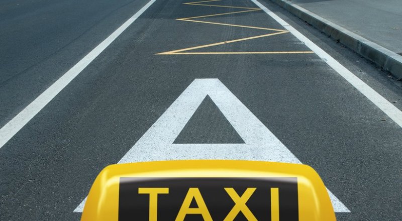 Иллюстрация tengrinews ©