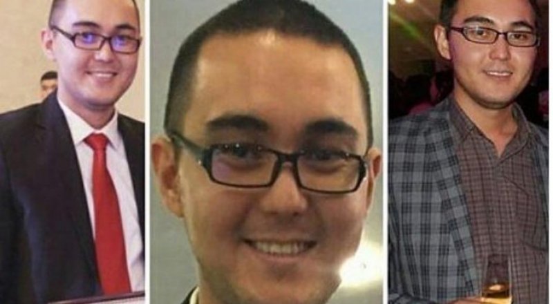 Фото из соцсетей