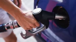 На 40 алматинских заправках могут образоваться огненные смерчи при землетрясении - Абаканов