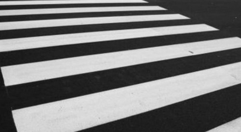 Фото с сайта inkazan.ru