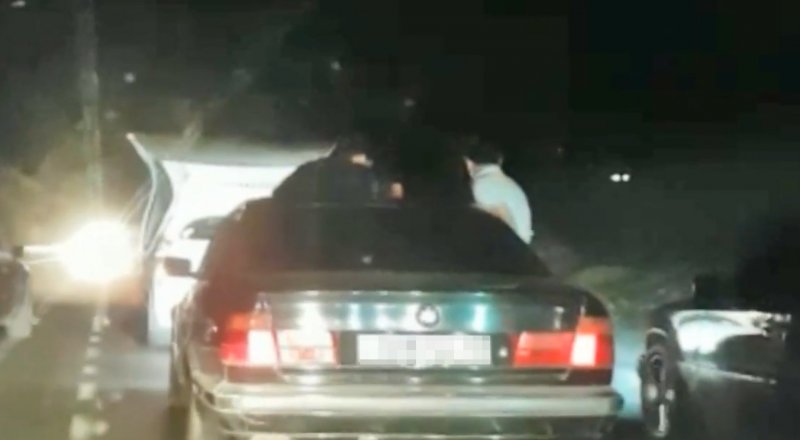 Кадр из ролика youtube.com