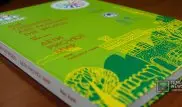 В Алматы дети из Азиатско-Тихоокеанского региона нарисовали свой мир