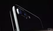 Apple показала влагонепроницаемый iPhone 7