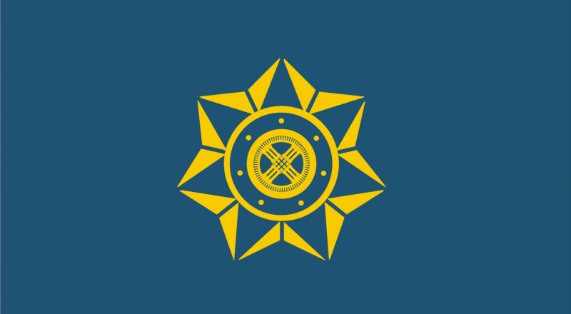 Иллюстрация knb.kz