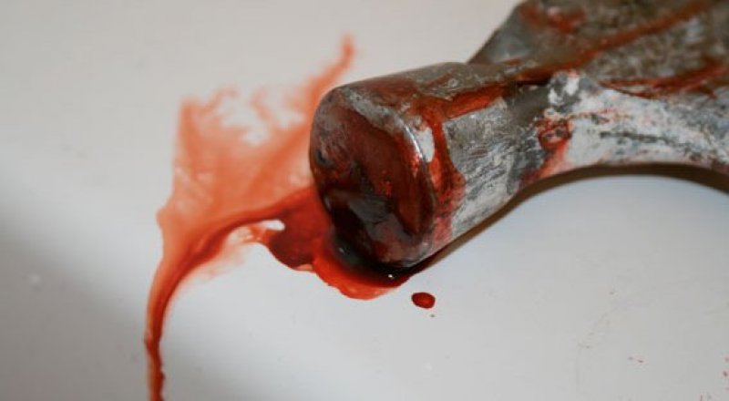 Фото с сайта belive.ru