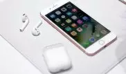Названы цены первых iPhone 7 в Казахстане