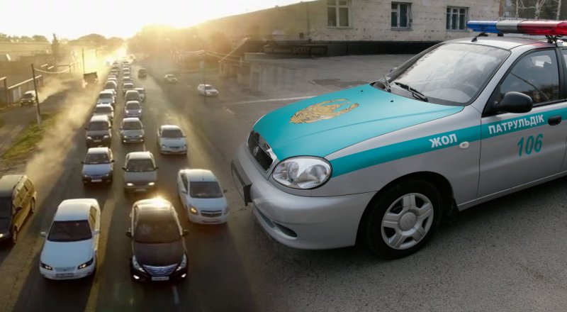 Коллаж Tengrinews