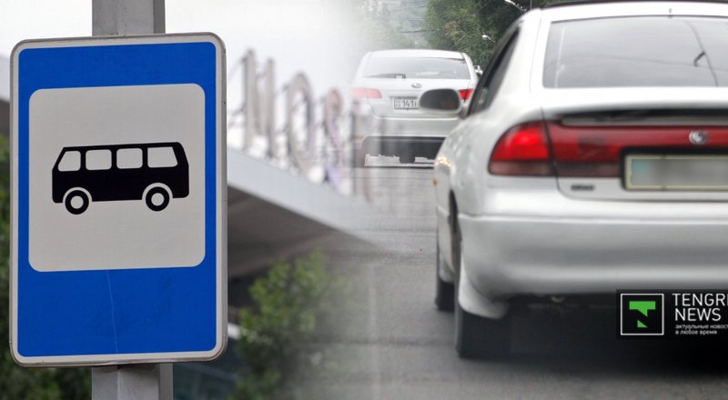 Коллаж ©Tengrinews