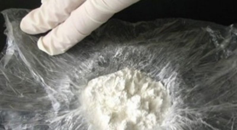 Иллюстративное фото: obsudimonline.com