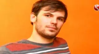 У мужчины, найденного расчлененным в Алматы, осталась беременная жена