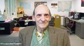 Копить всю жизнь, чтобы отдать деньги в чужие руки