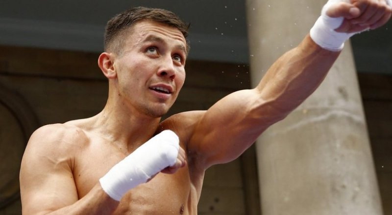 Фото Reuters / Peter Cziborra