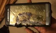 Samsung обратилась ко всем владельцам Galaxy Note 7