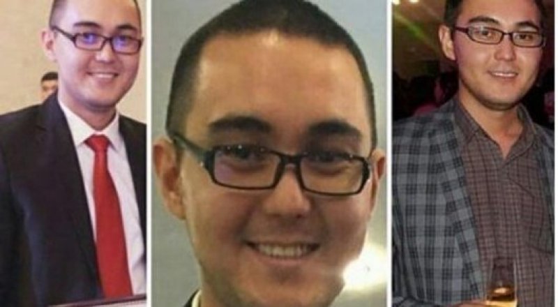 Фото из соцсетей