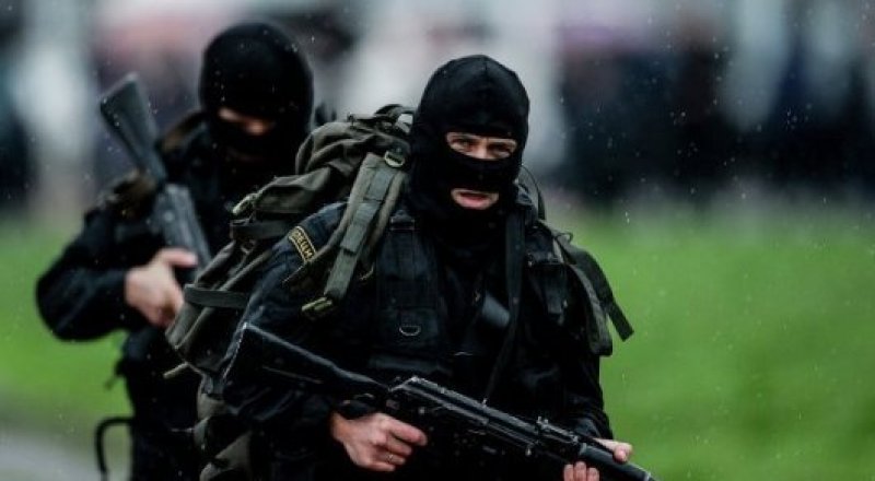 © РИА Новости