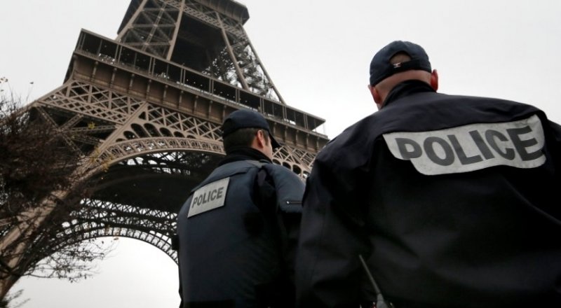 Фото с сайта kuow.org