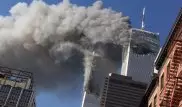 Пятнадцатая годовщина терактов 11 сентября: В США вспоминают жертв трагедии