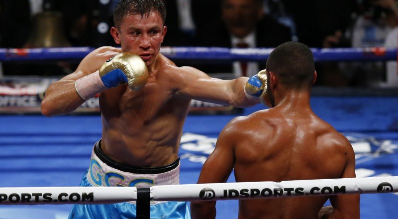 Reuters / Peter Cziborra©