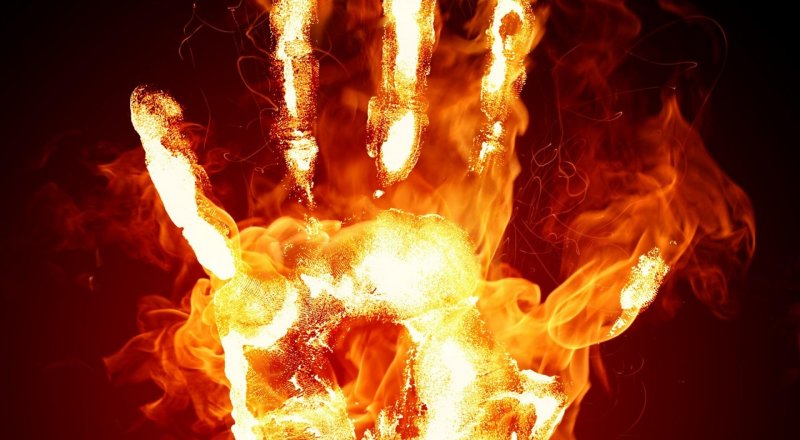 Фото с сайта versii.if.ua