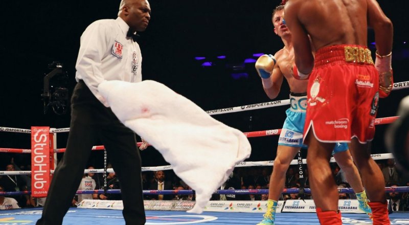 Фото с сайта mirror.co.uk