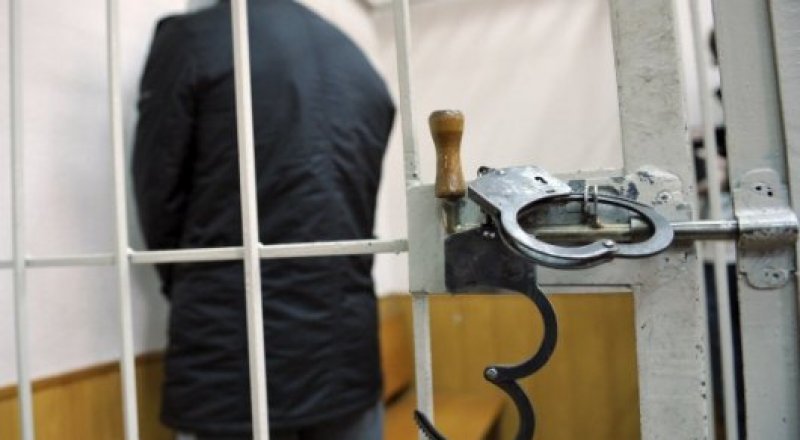 Фото с svopi.ru