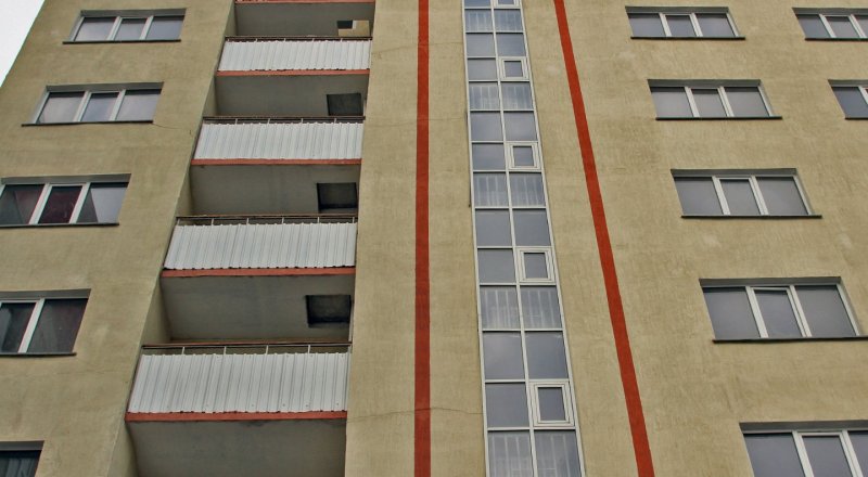 Фото ©Tengrinews