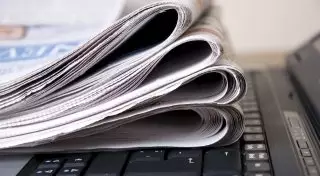 Почему казахстанцы читают криминальные новости