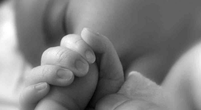 Фото из vk.com