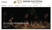 Фильм "Чума в ауле Каратас" будет представлен в конкурсе кинофестиваля в Польше