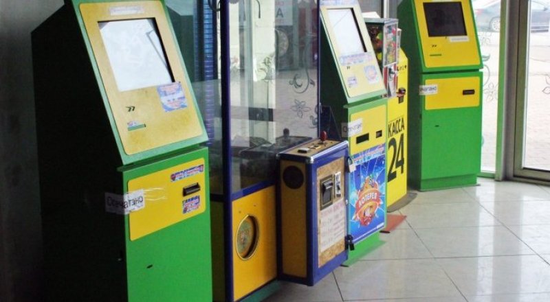 Из архива tengrinews ©