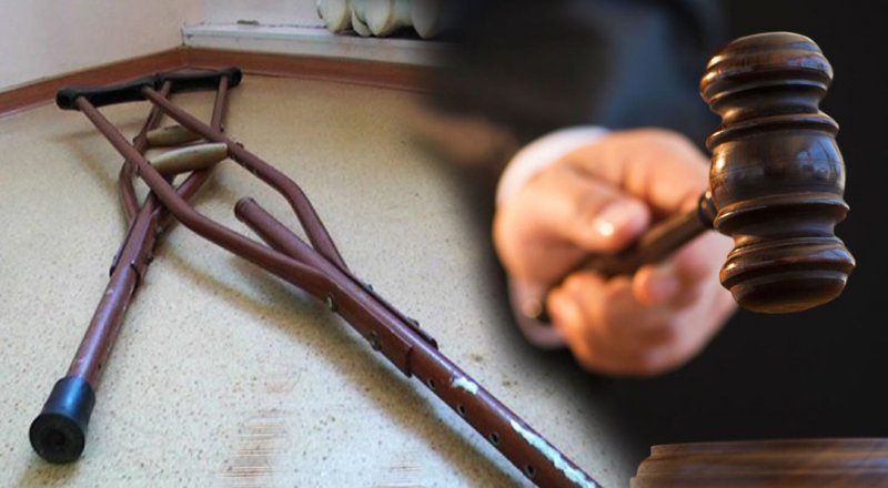 Коллаж tengrinews