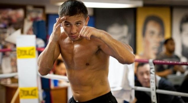 Фото с сайта mmaboxing.ru